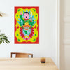 Giclée-Kunstdruck – 5 de Mayo – Ignacio Zaragoza