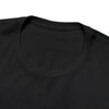 Unisex Jersey Kurzarm-T-Shirt Kroatien Flottille 2023 Grün 1 