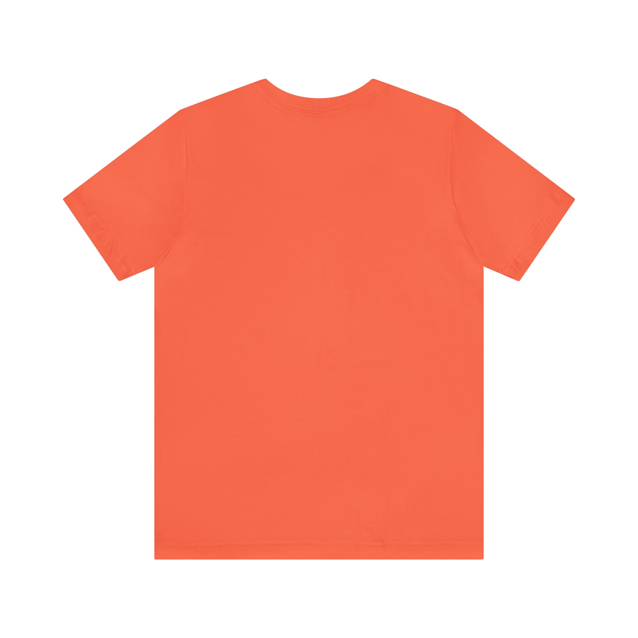Unisex Jersey Kurzarm-T-Shirt Kroatien Flottille 2023 Grün 