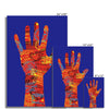 Giclée Fine Art Print - Migration