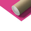 Giclée Fine Art Print -  Coexistence pink