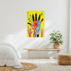 Giclée Fine Art Print - Fine Art Print 