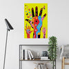 Giclée Fine Art Print - Fine Art Print 