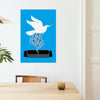 Giclée Fine Art Print - Harmony