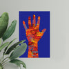 Giclée Fine Art Print - Migration