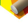 Giclée Fine Art Print - Love Lgbti