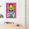 Giclée Fine Art Print - Auferstehung
