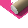 Giclée Fine Art Print - Auferstehung