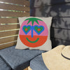 Load image into Gallery viewer, Outdoor Pillows Characters