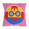 Charger l&#39;image dans la visionneuse de la galerie, Outdoor Pillows Characters