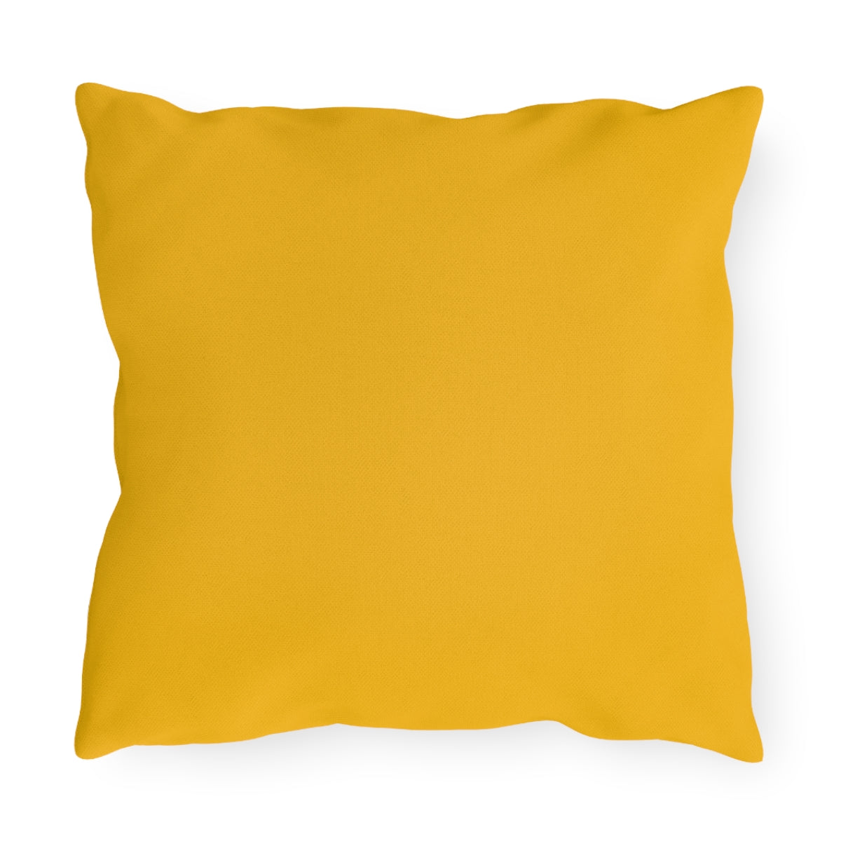 Outdoor Pillows Geometrics