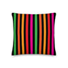 Premium Pillow Avila Stripes 3