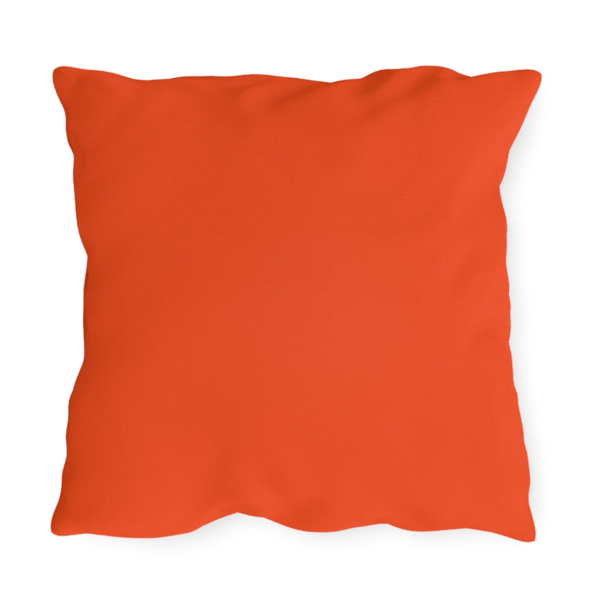 Outdoor Pillows Geometrics