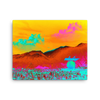 Load image into Gallery viewer, Canvas Avila 3 20x16