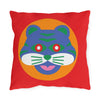 Charger l&#39;image dans la visionneuse de la galerie, Outdoor Pillows Characters